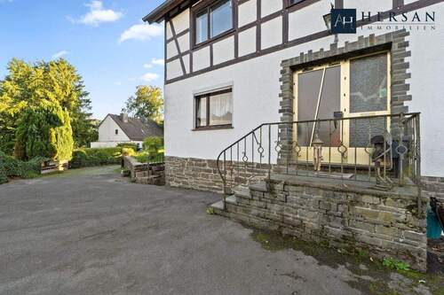 HI 878 - Immobilie Simmerath - 4 - 