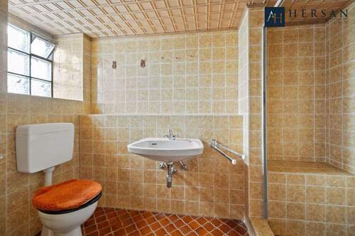 HI 878 - Immobilie Simmerath - 24 - 