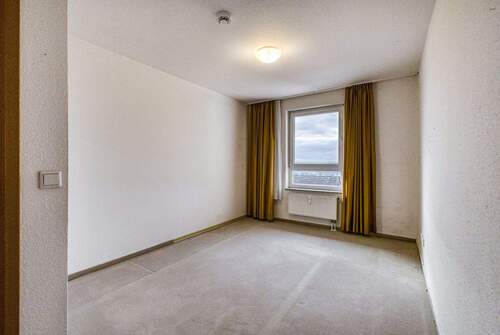 Kinder-/Arbeitszimmer 2 - 