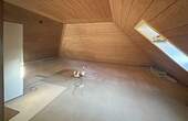 Dachgeschoss - 