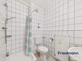 Badezimmer (2) - 