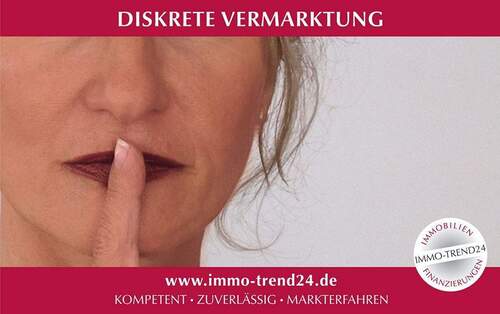 Secret Deal - +++ schönes Reihenmittelhaus wartet auf neuen Eigentümer, Ihre Chance, die Zinsen sind günstig +++