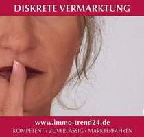 +++ schönes Reihenmittelhaus wartet auf neuen Eigentümer, Ihre Chance, die Zinsen sind günstig +++ - Niederkassel Rheidt