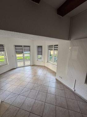 Esszimmer /Büro - Einfamilienhaus mit 98,00 m&sup2; in Magdeburg zum Kaufen