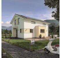 Bien-Zenker: Ihr familienfreundliches individuelles geplantes Wunschhaus im Süden von Hamburg - Rosengarten Sottorf