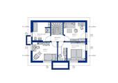EDITION 123 V3 SD DG - 