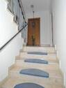 Treppe ins EG - 