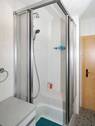 Dusche im EG - 