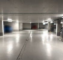 3 Tiefgaragenstellplätze in Illertissen am Standort Rudolf-Kurz-Straße 15 - 17 zu erwerben!