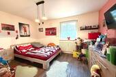 EG Schlafzimmer - 