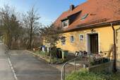 Außenansicht V - 