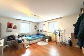1.OG Schlafzimmer - 