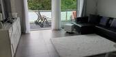 Bild 10 - 