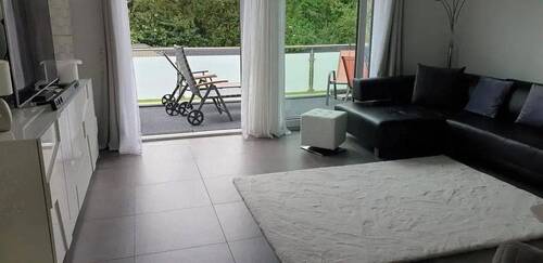 Bild 10 - 