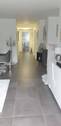 Bild 11 - 