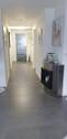 Bild 12 - 