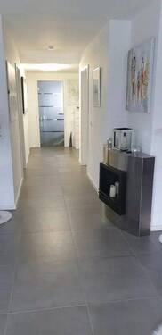 Bild 12 - 