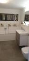 Bild 13 - 