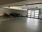 Bild 15 - 