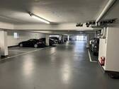 Bild 17 - 