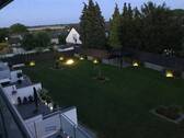 Bild 1 - Exklusive 3-Zimmer-Wohnung mit Balkon in BroichweidenWürselen