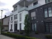 Bild 2 - 3 Zimmer Etagenwohnung zur Miete in Würselen