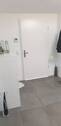 Bild 6 - 