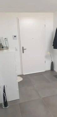 Bild 6 - 