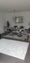 Bild 7 - 