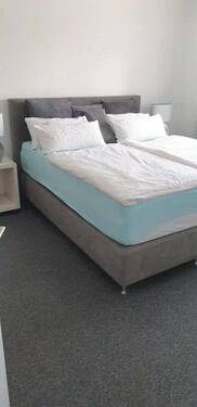 Bild 8 - 