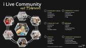 i Live Services - 