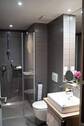 Badezimmer - Beispielansicht - 