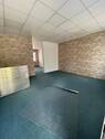 6b806f42-f035-442b-94c5-8ee1b0271668.jpeg - Mehrfamilienhaus, Wohnhaus zum Kaufen in Erfurt