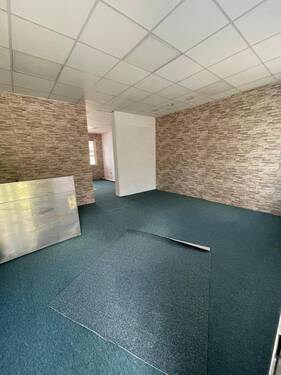 6b806f42-f035-442b-94c5-8ee1b0271668.jpeg - Mehrfamilienhaus, Wohnhaus zum Kaufen in Erfurt