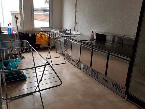 32a5653c-7862-47c2-ae0b-a538f97fcc51.jpeg - Mehrfamilienhaus, Wohnhaus mit 350,00 m² in Erfurt zum Kaufen