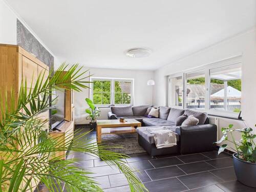 Wohnzimmer - 