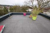 IMG_5182.JPG - 