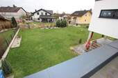 IMG_5184.JPG - 