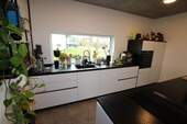 IMG_5162.JPG - 