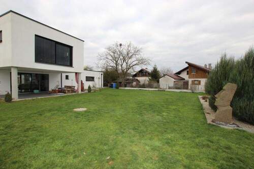 IMG_5195.JPG - Mehrfamilienhaus, Wohnhaus mit 146,70 m² in Ering zum Kaufen