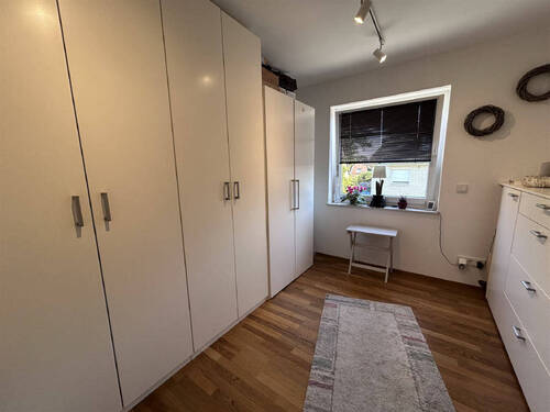 3. Zimmer - 