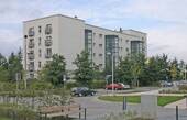 IMG_3868h - Wohnen, 02. OG rechts, WE96, Lubminer Platz 8