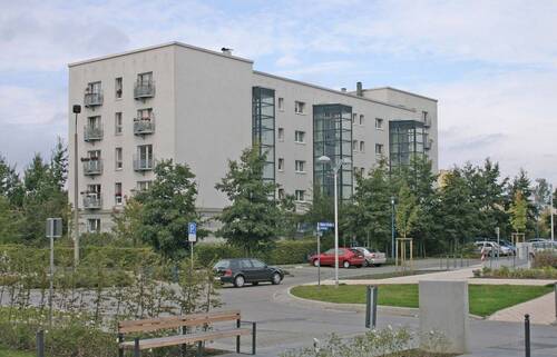 IMG_3868h - Wohnen, 02. OG rechts, WE96, Lubminer Platz 8