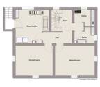 Grundriss UG - 