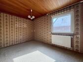 Kinderzimmer EG - Einfamilienhaus mit 121,00 m² in Sindelfingen zum Kaufen