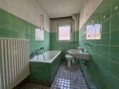 Tageslichtbad EG - 