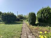 Garten - 