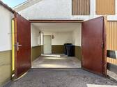 Garage - 