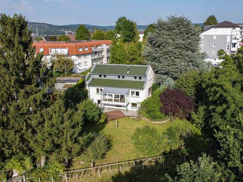 Außenansicht - 