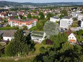 Außenansicht - 